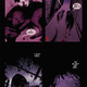 Illustration for article titled Read the First Issue of the Fantastic Animal Apocalypse Comic iLegend/i, Here For Free